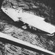 Illustration for article titled Celebrate the anachronism that is the center-island supercarrier